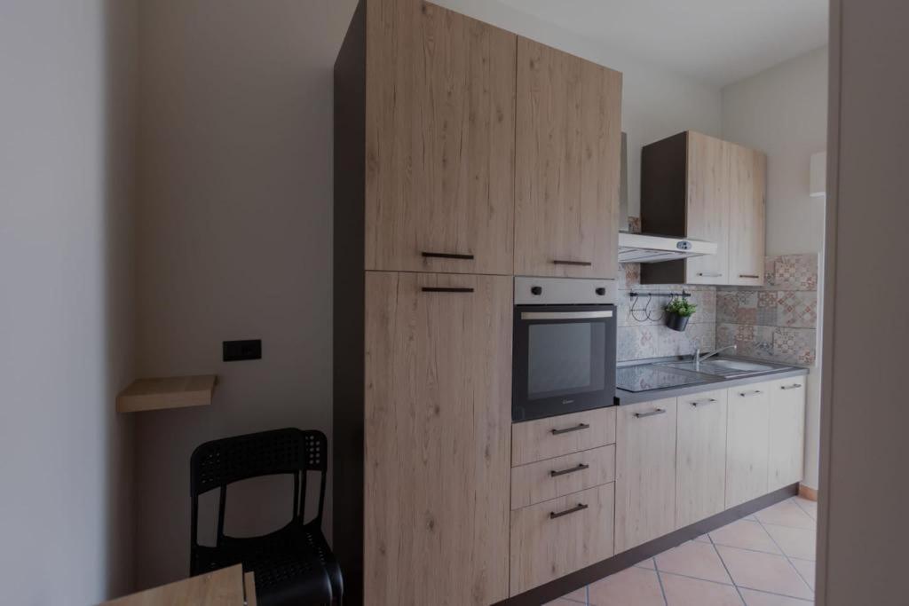 Zara House Holiday Home Palmi Εξωτερικό φωτογραφία