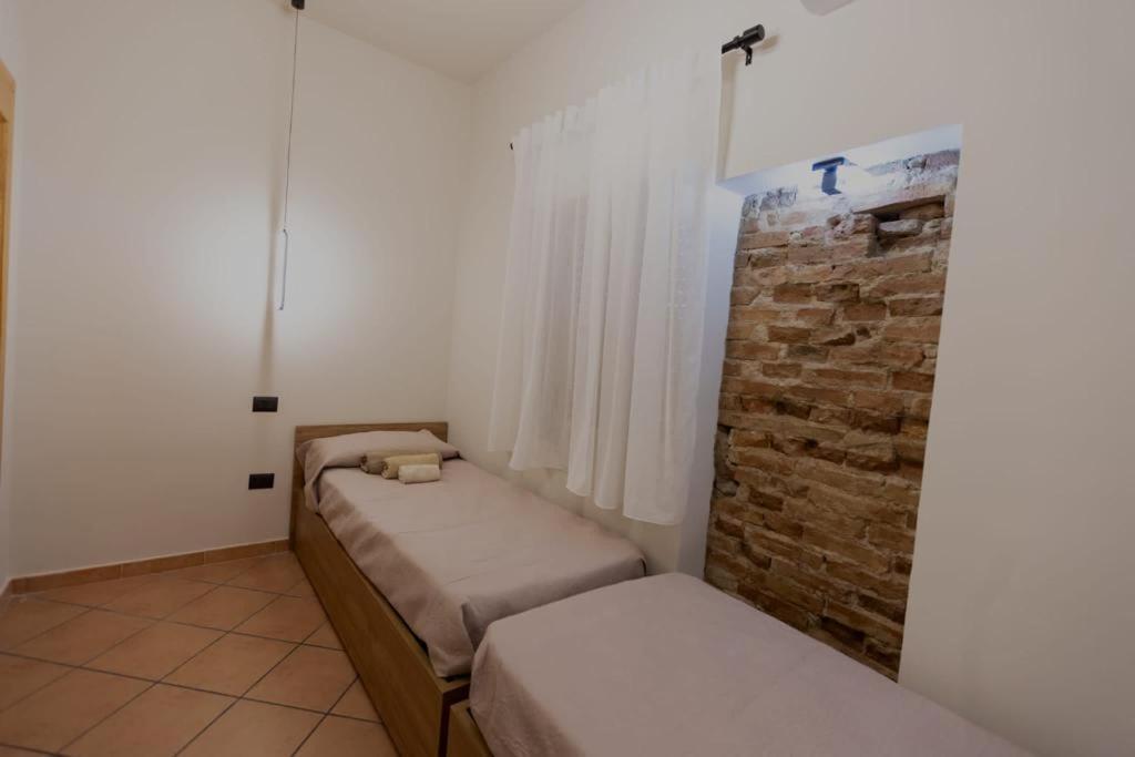 Zara House Holiday Home Palmi Εξωτερικό φωτογραφία